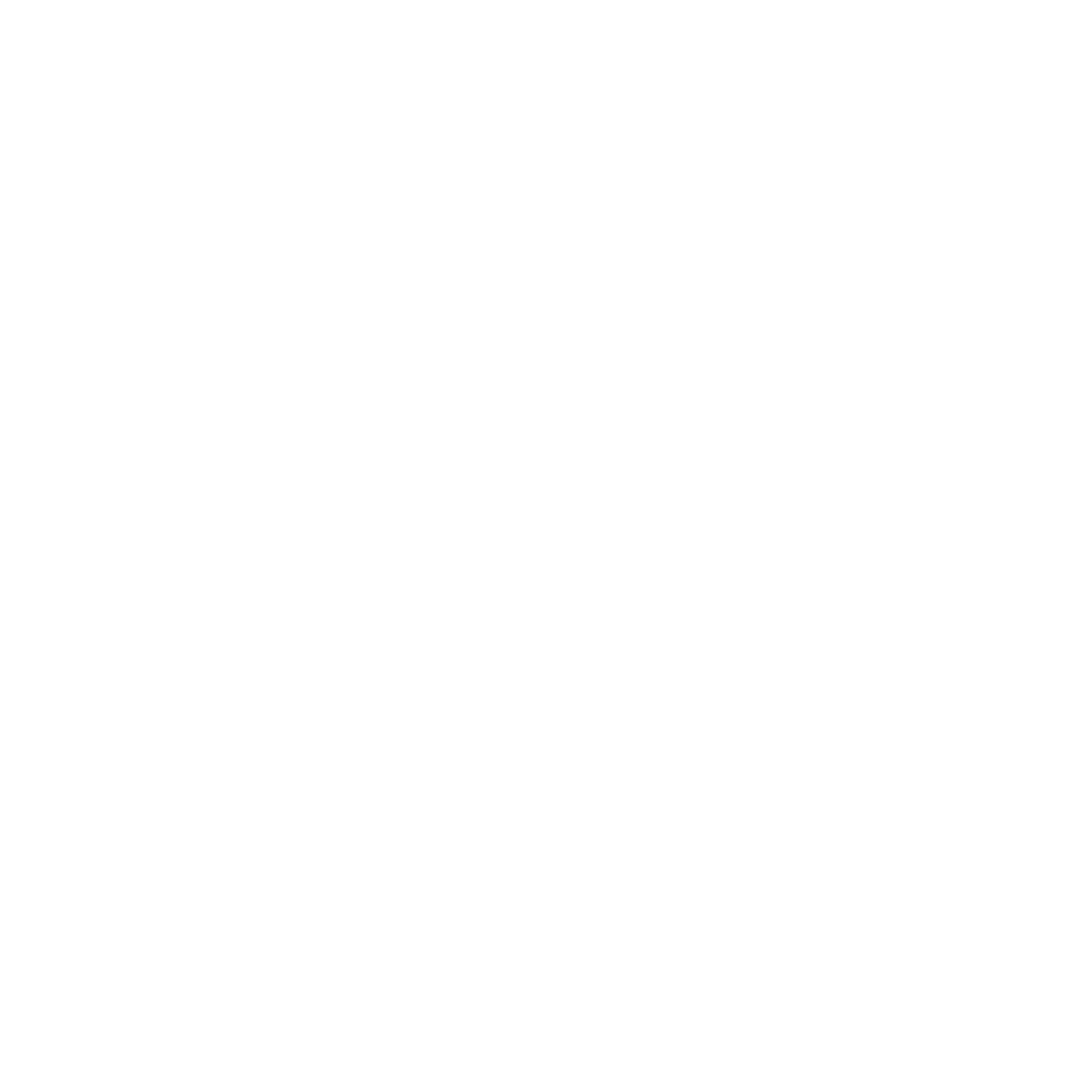 The Ethical Move